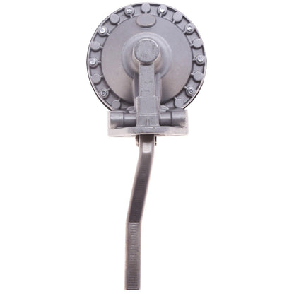 Carter Mechanical Fuel Pump