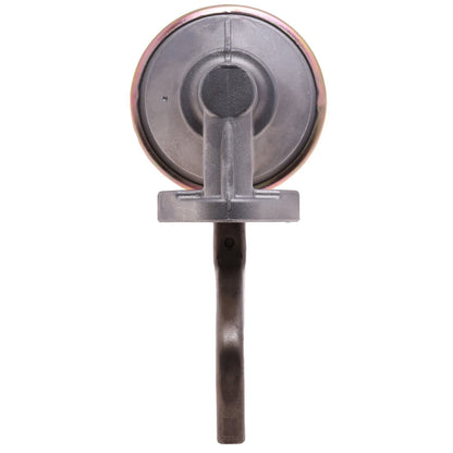 Carter Mechanical Fuel Pump M4684