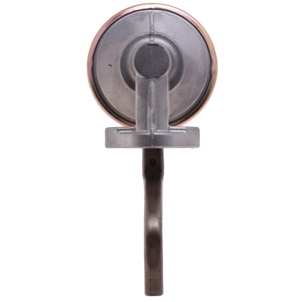 Carter Mechanical Fuel Pump M4684
