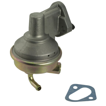 Carter Mechanical Fuel Pump M4685
