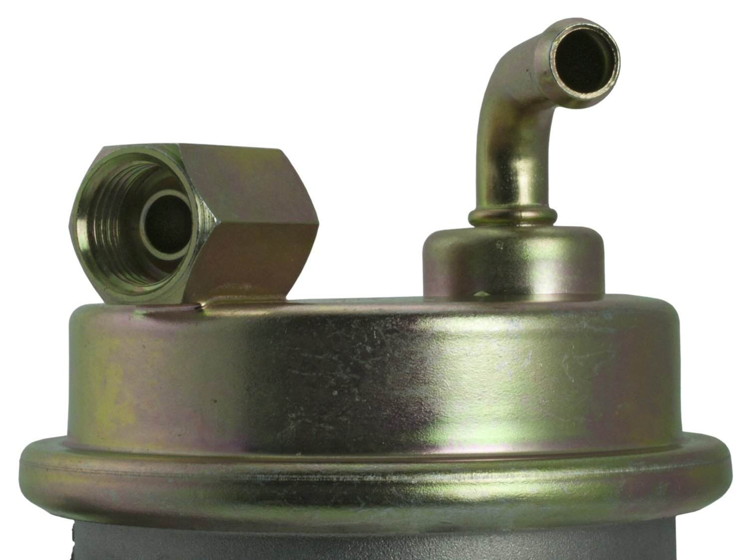 Carter Mechanical Fuel Pump M4685