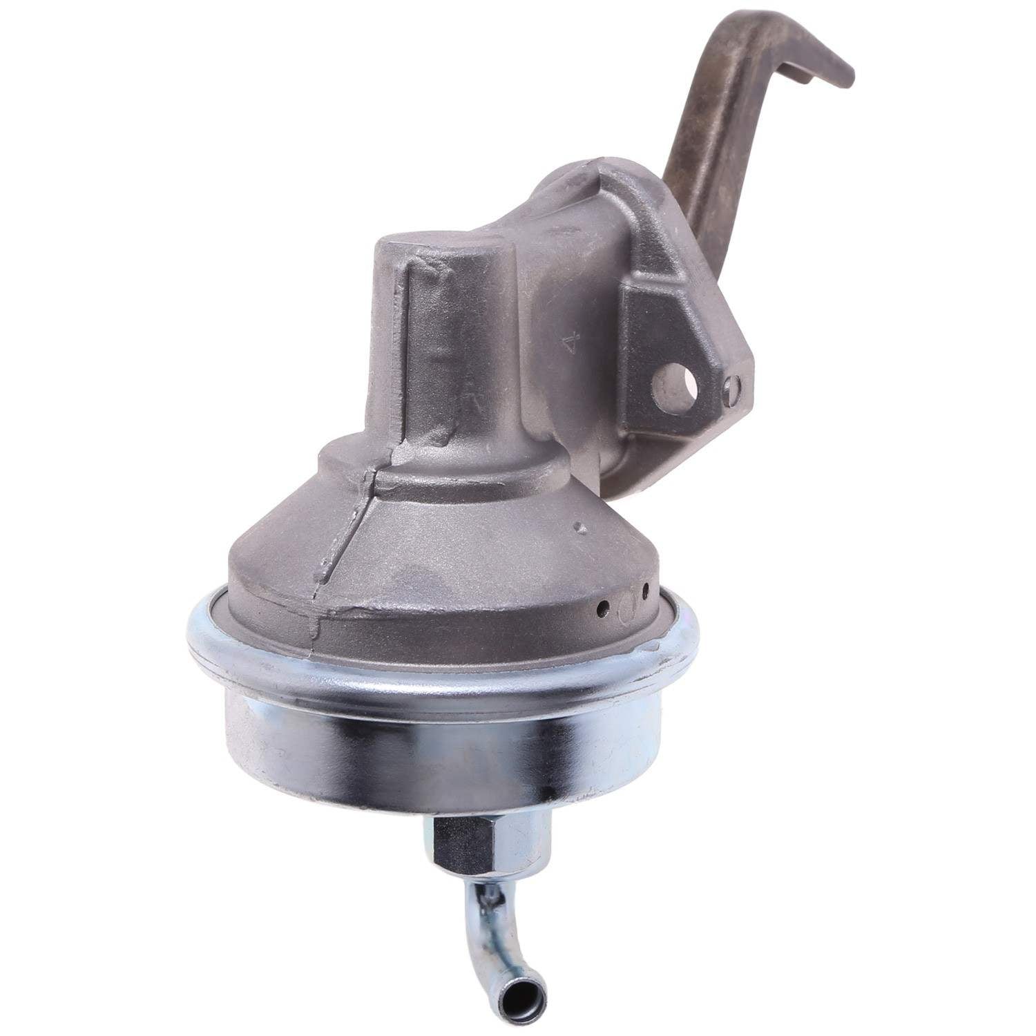 Carter Mechanical Fuel Pump M4689