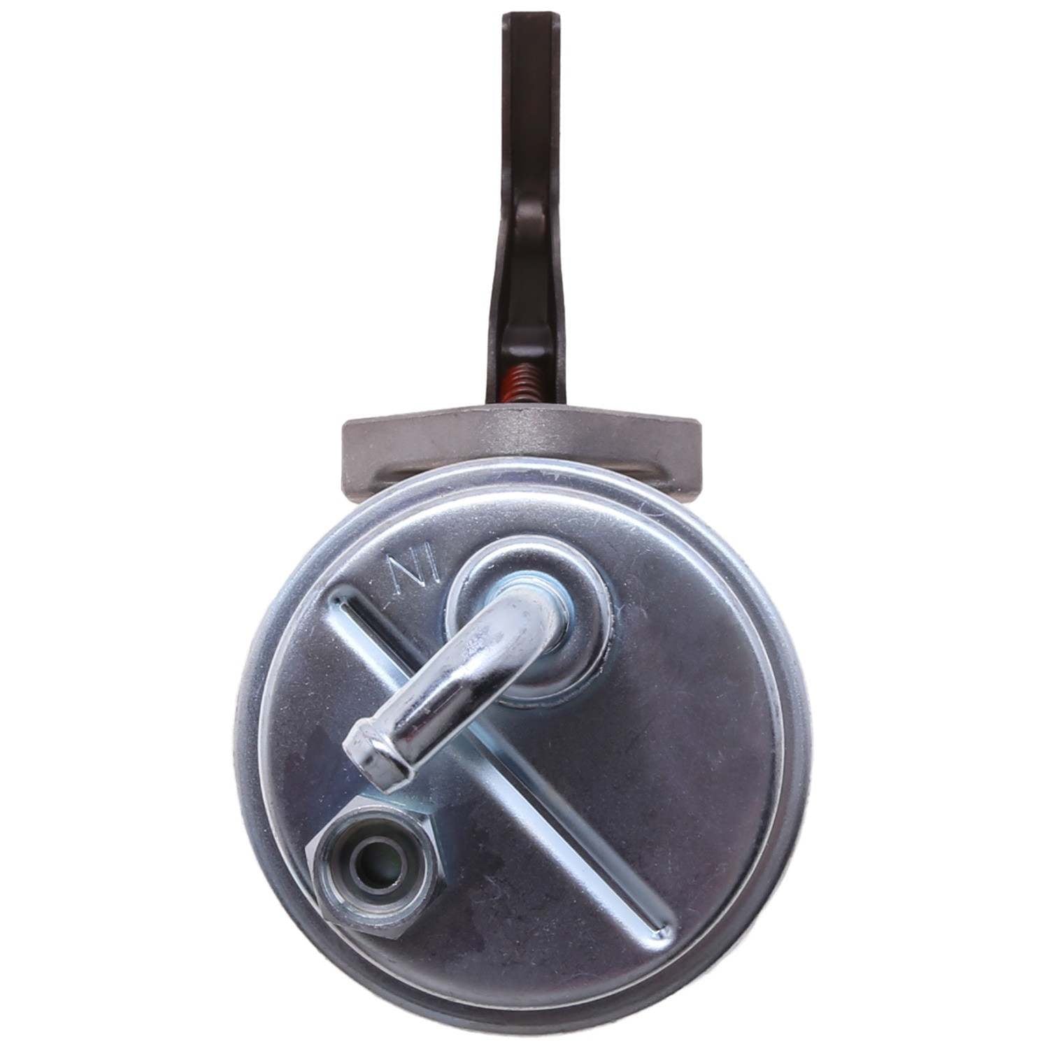 Carter Mechanical Fuel Pump M4689