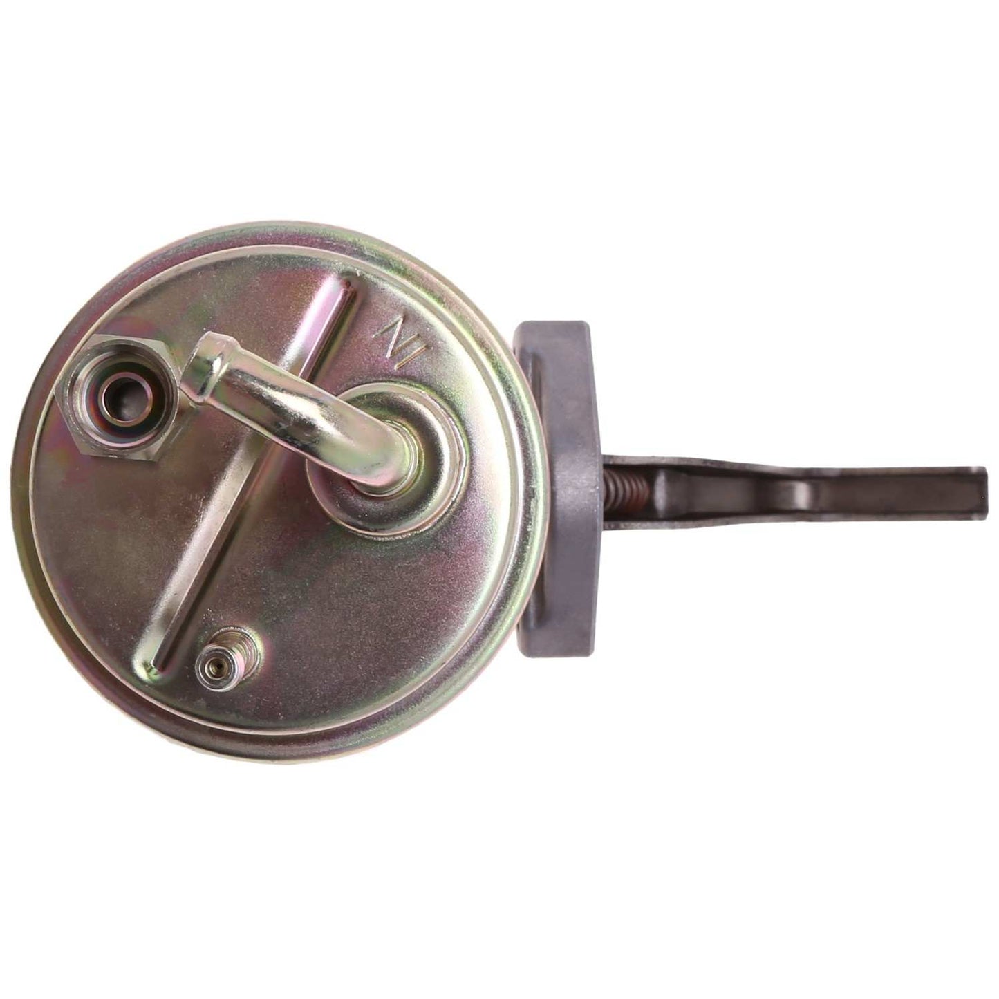 Carter Mechanical Fuel Pump