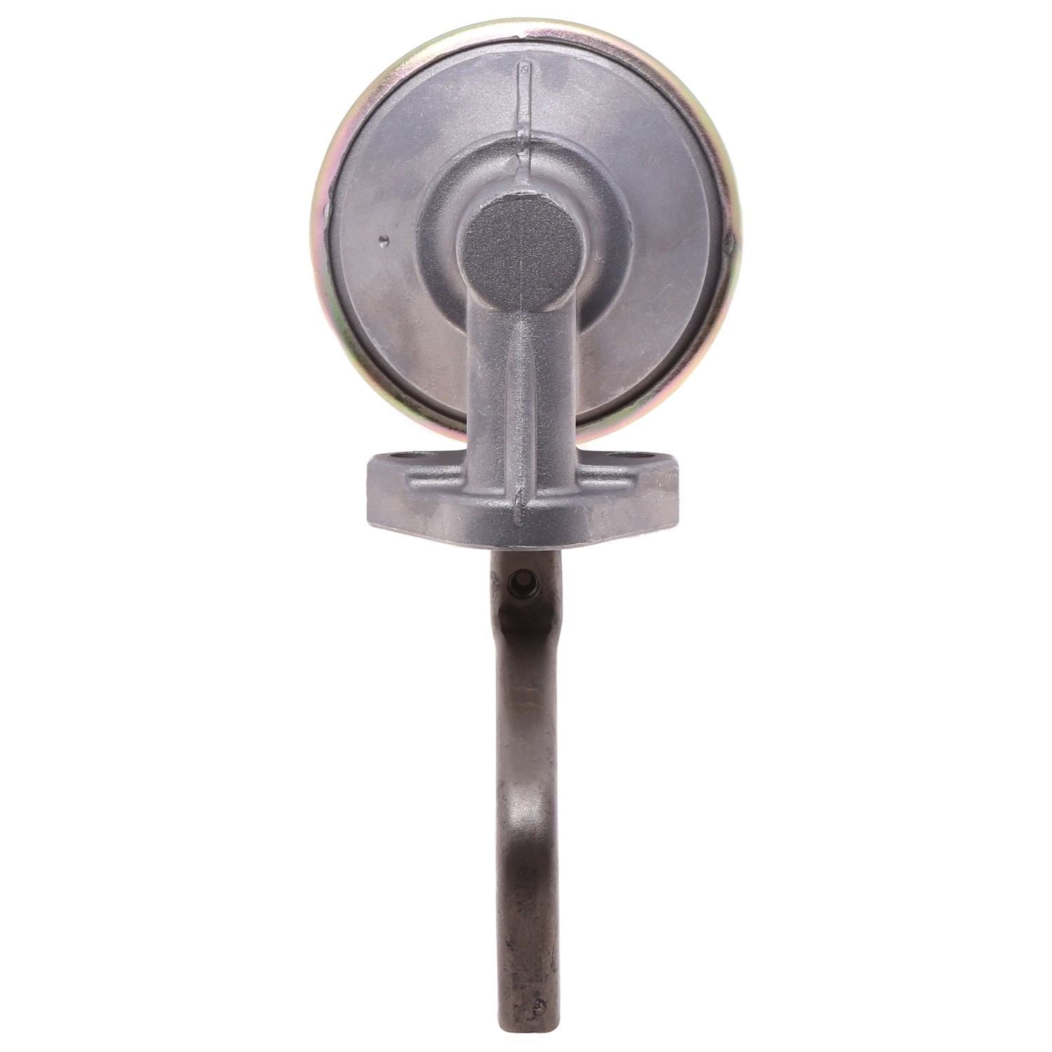 Carter Mechanical Fuel Pump