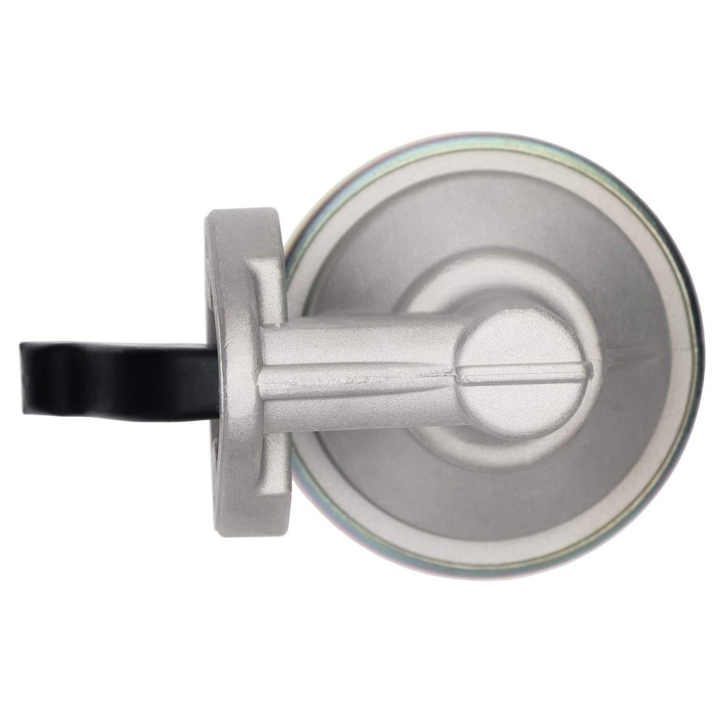 Carter Mechanical Fuel Pump M4712