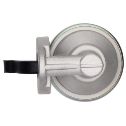 Carter Mechanical Fuel Pump M4712