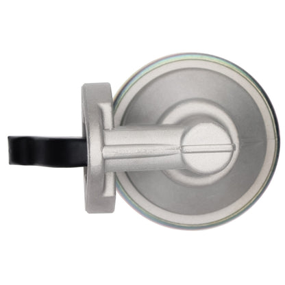 Carter Mechanical Fuel Pump M4712