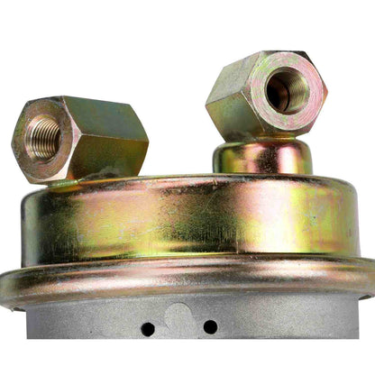 Carter Mechanical Fuel Pump M4712