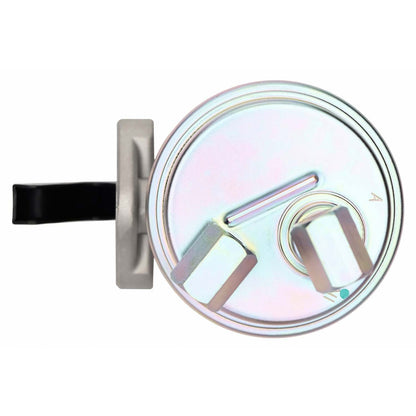Carter Mechanical Fuel Pump M4712