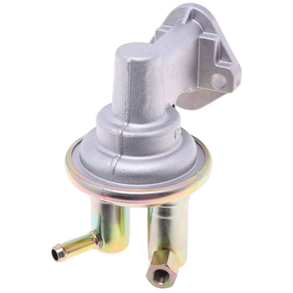 Carter Mechanical Fuel Pump M4845