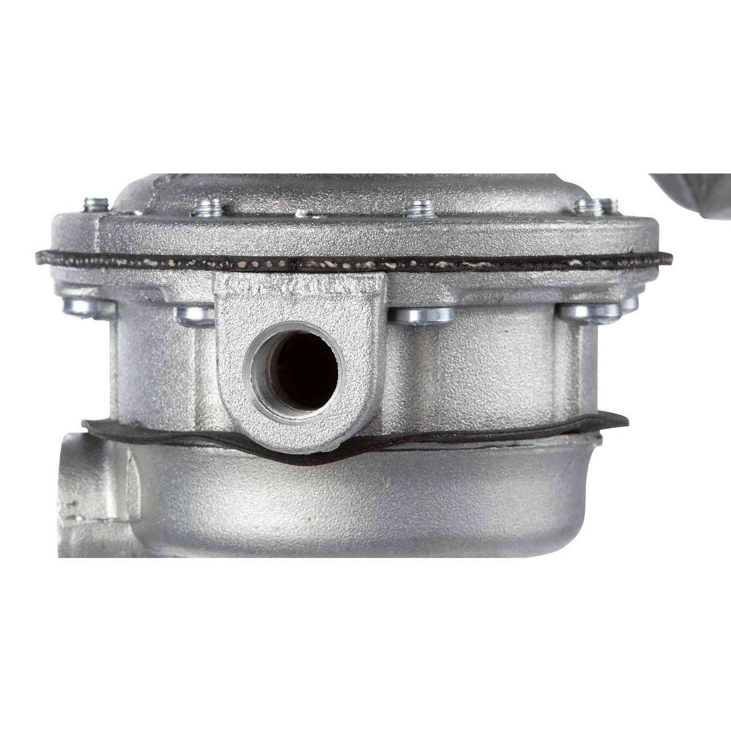 Carter Mechanical Fuel Pump M4862