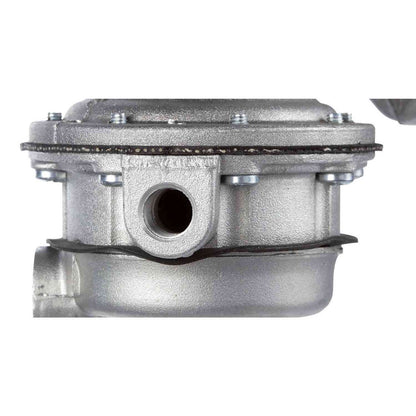Carter Mechanical Fuel Pump M4862