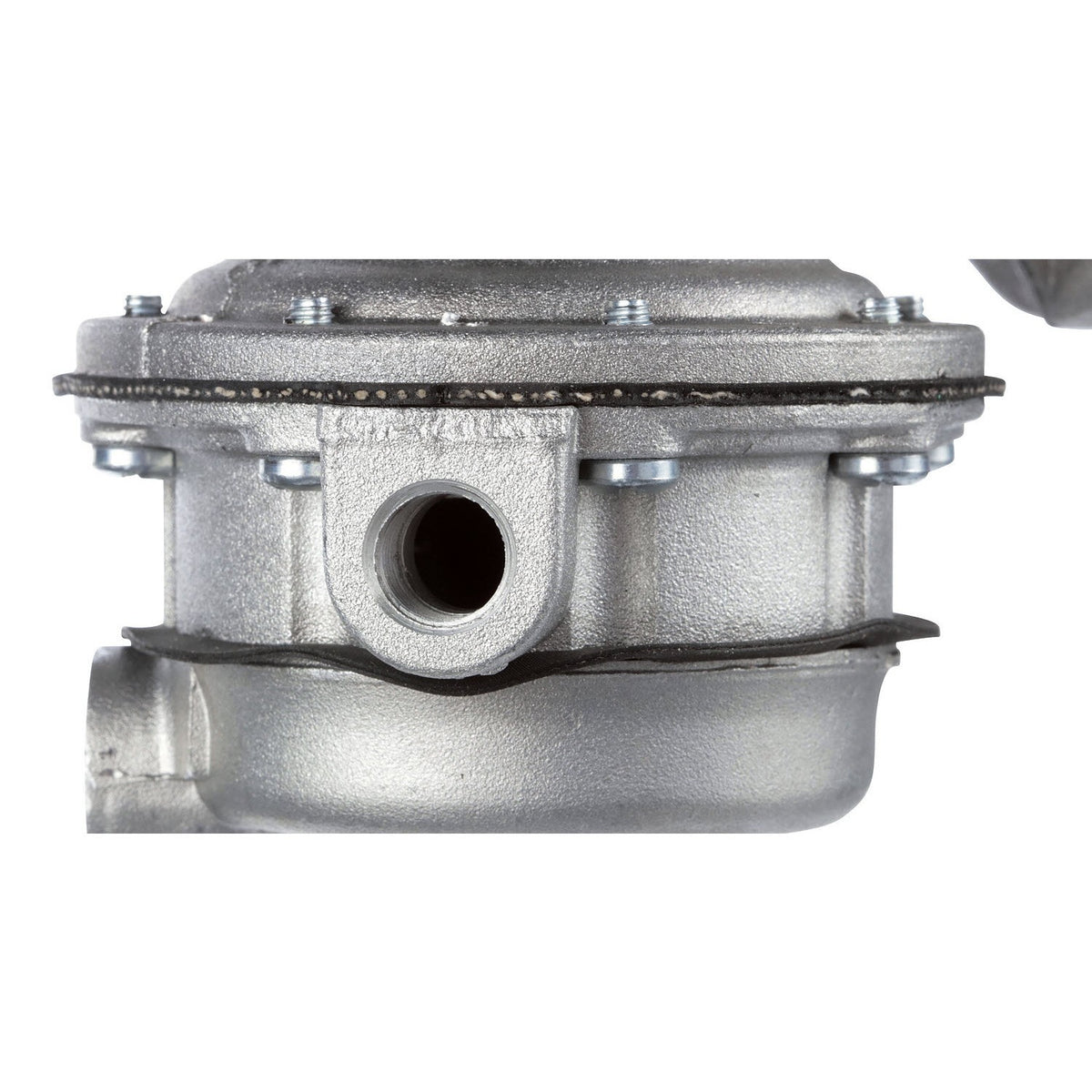 Carter Mechanical Fuel Pump M4862