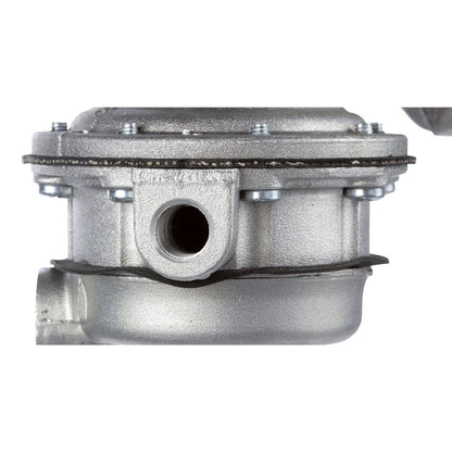 Carter Mechanical Fuel Pump M4862