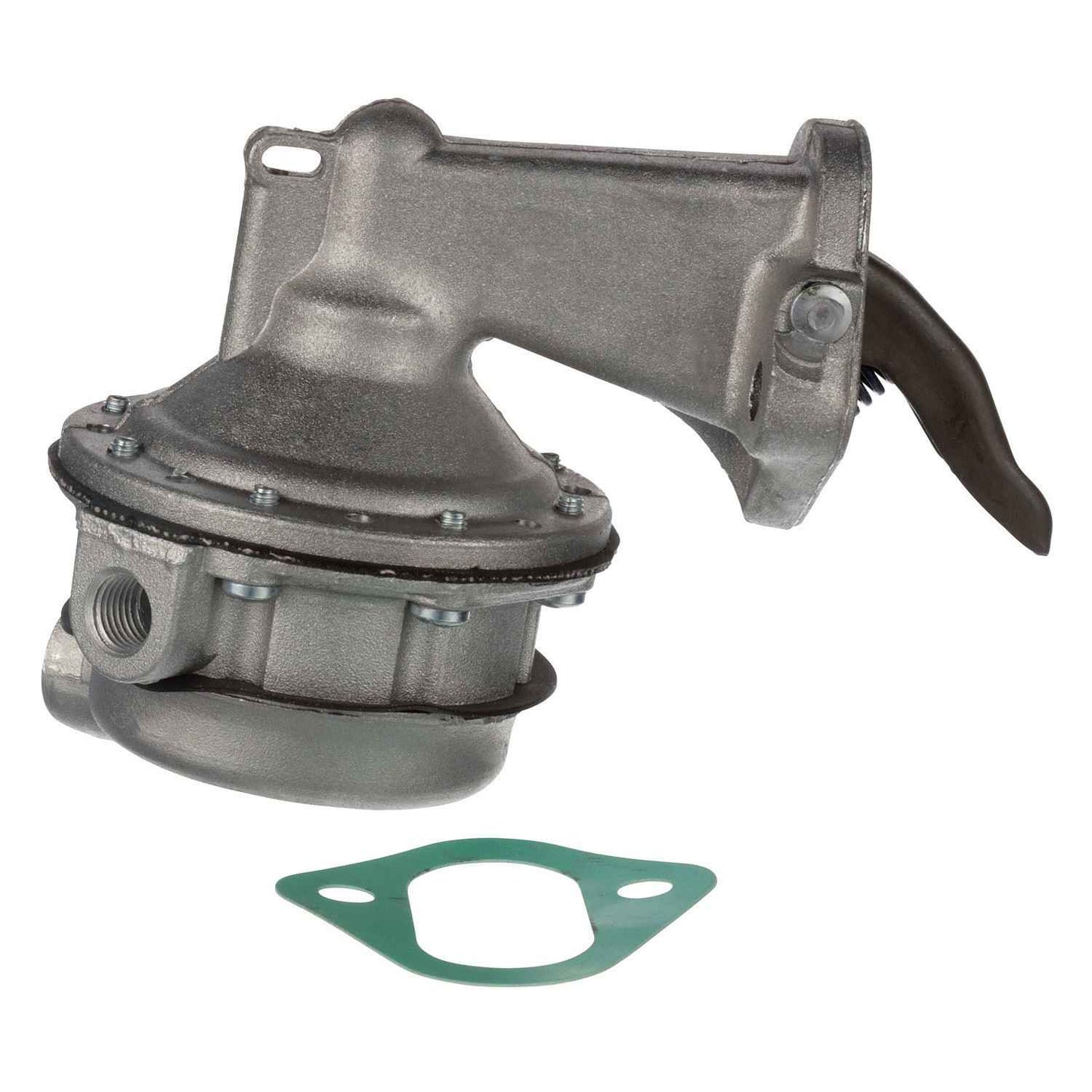 Carter Mechanical Fuel Pump M4862