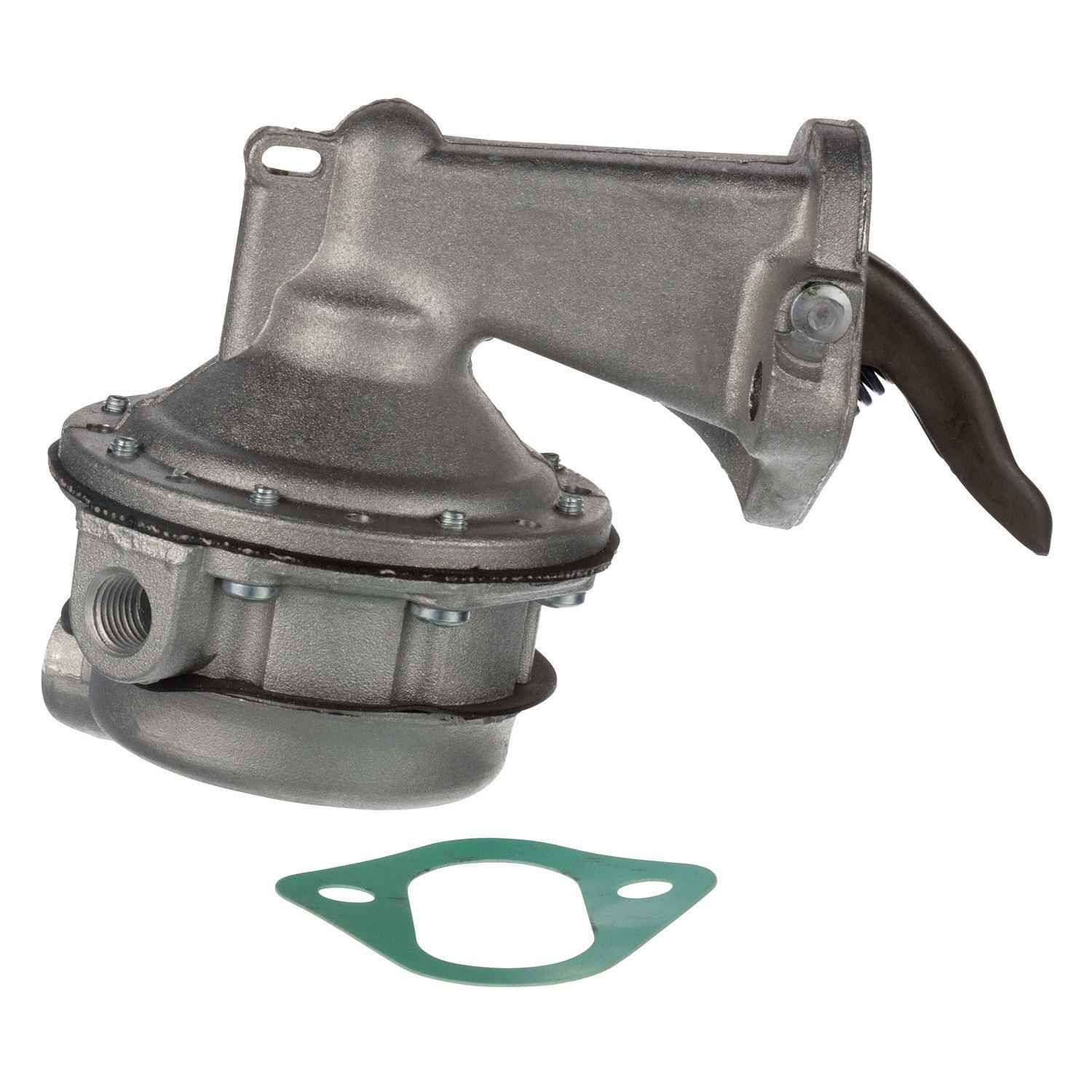 Carter Mechanical Fuel Pump M4862