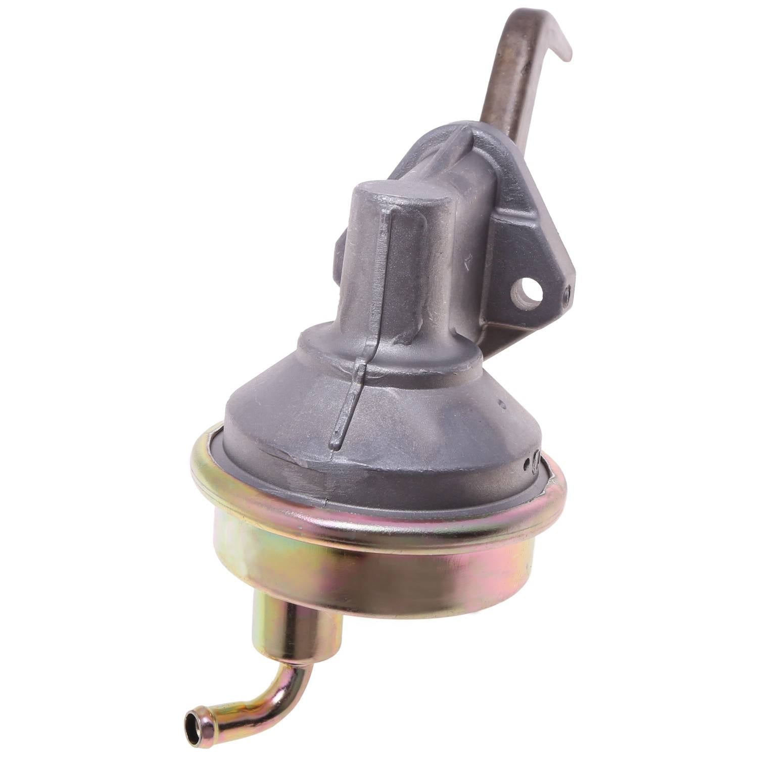 Carter Mechanical Fuel Pump