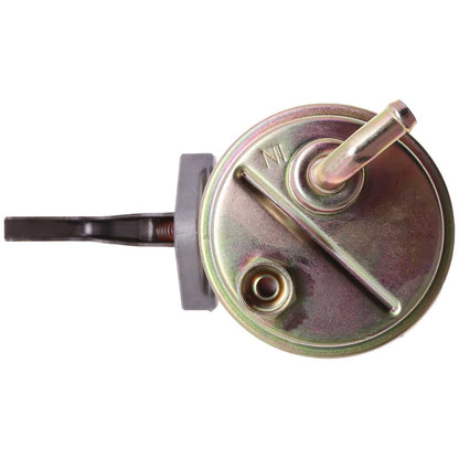 Carter Mechanical Fuel Pump