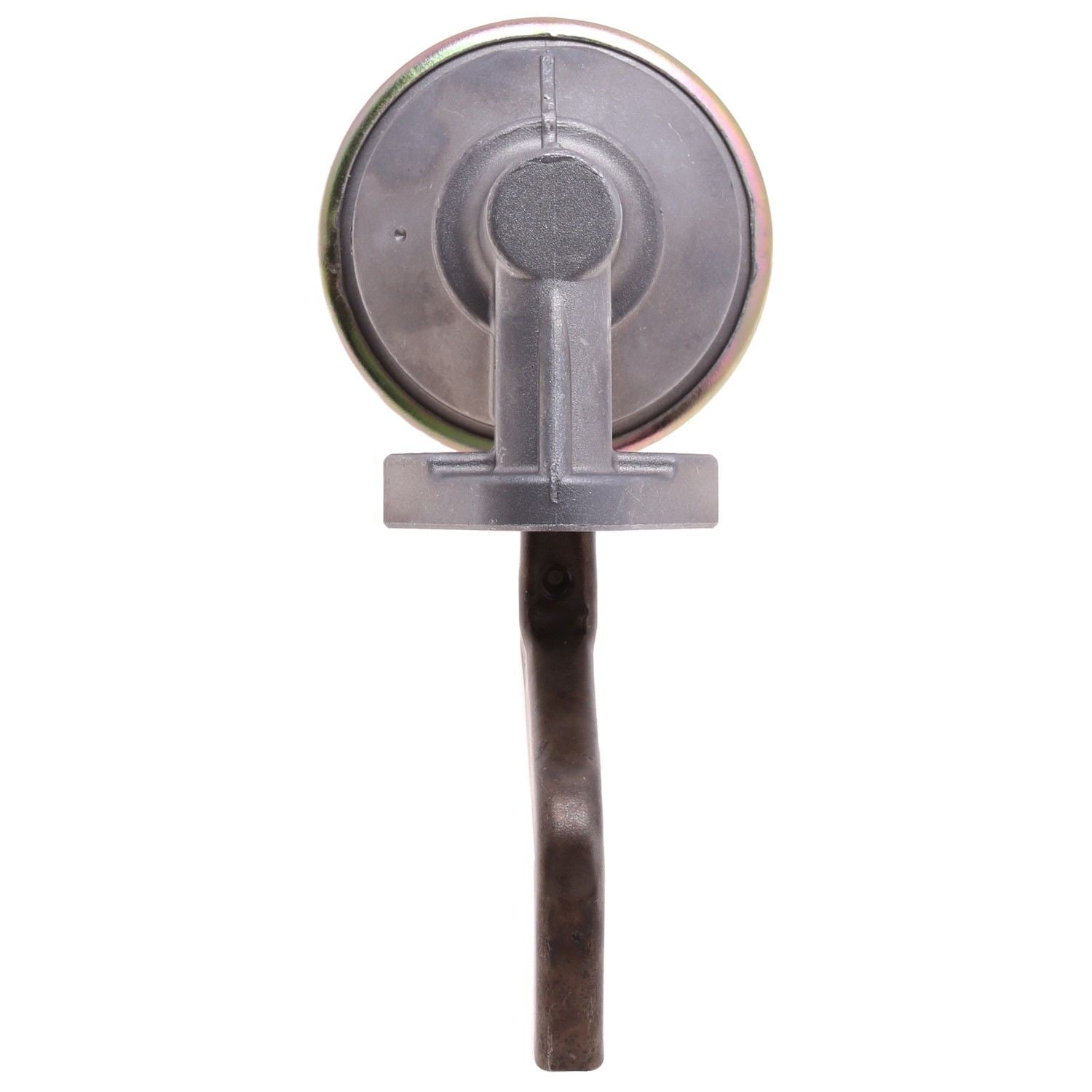 Carter Mechanical Fuel Pump