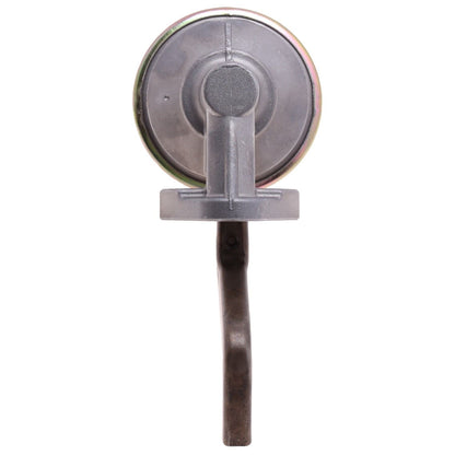 Carter Mechanical Fuel Pump