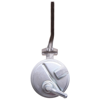 Carter Mechanical Fuel Pump