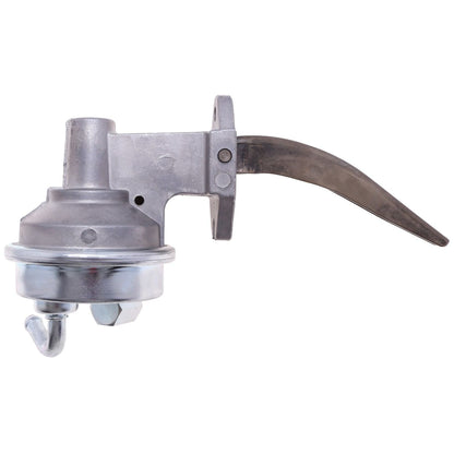 Carter Mechanical Fuel Pump