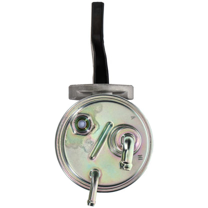 Carter Mechanical Fuel Pump