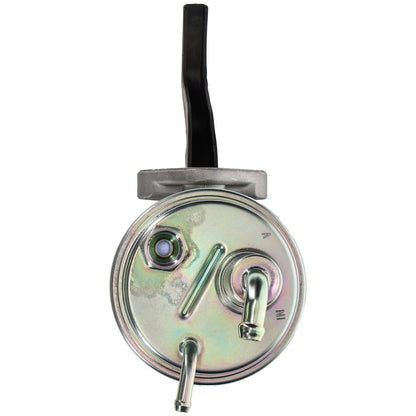 Carter Mechanical Fuel Pump
