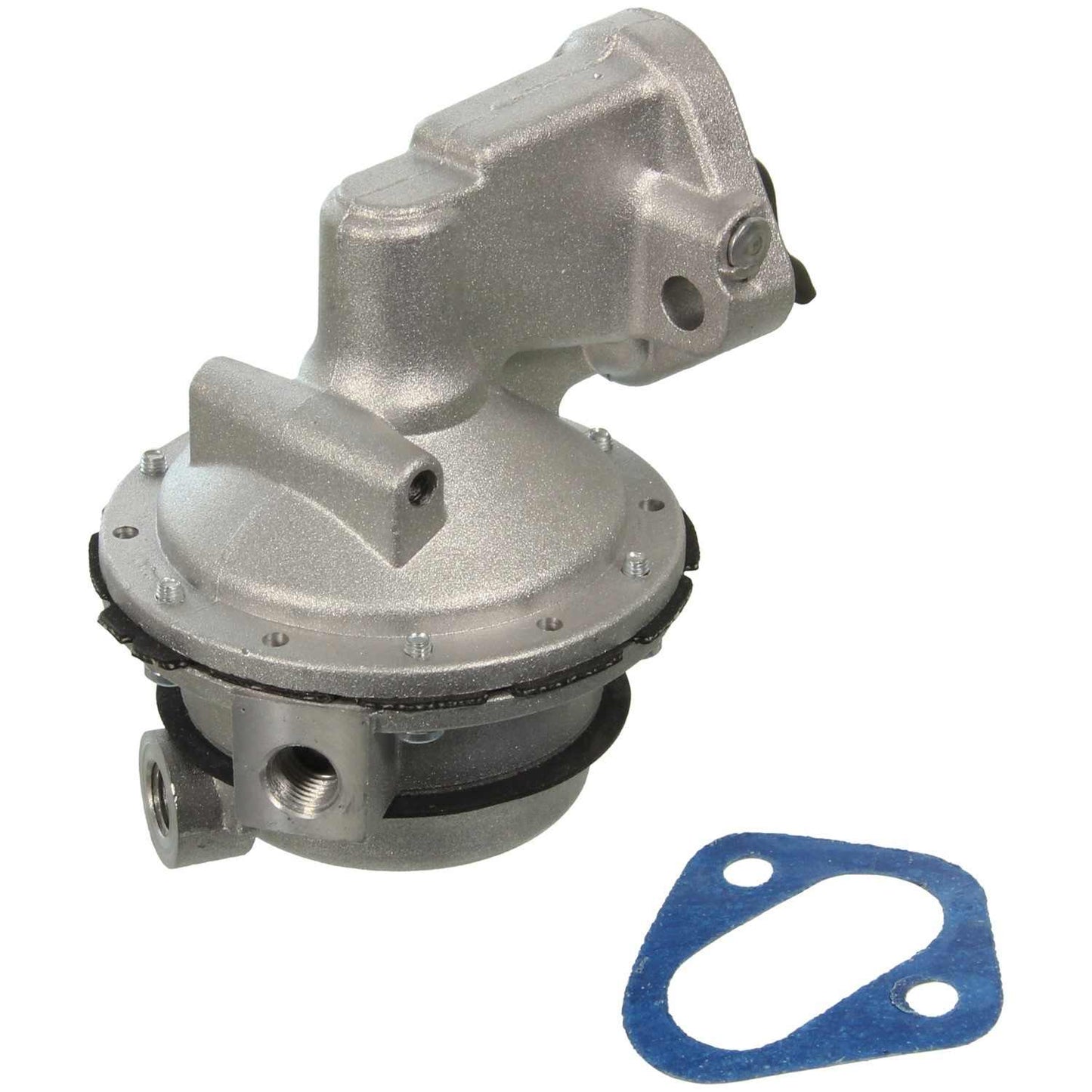 Carter SBC Mechanical Race Pump CARM4891