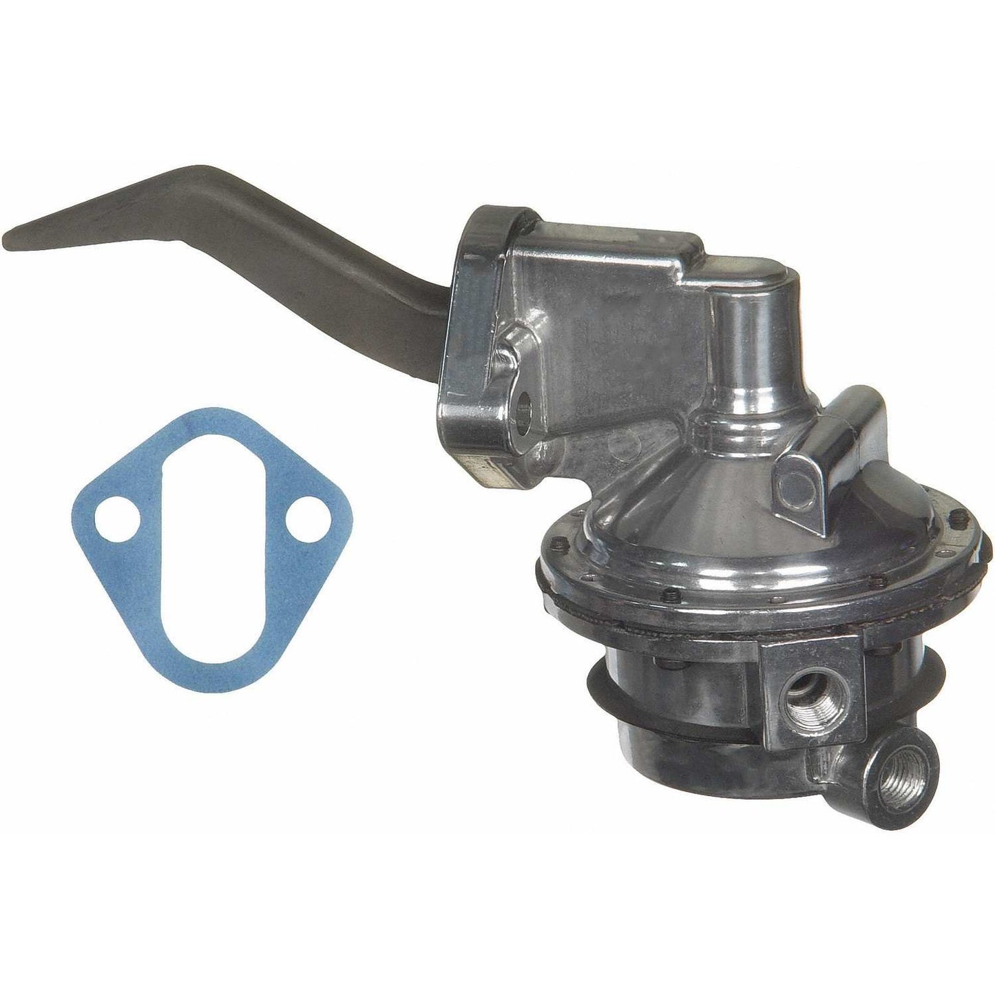 CARTER FUEL PUMPS M5904P