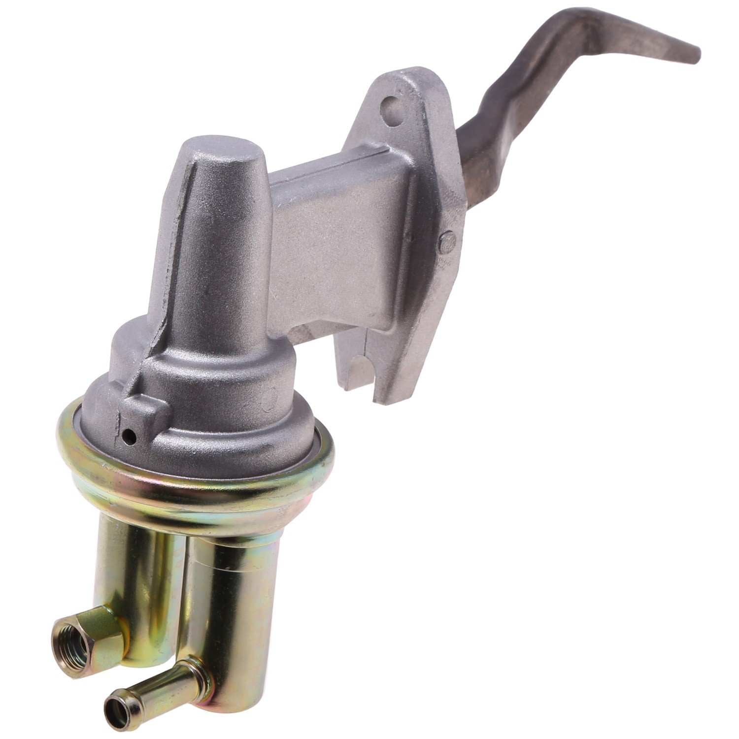 Carter Mechanical Fuel Pump M60002