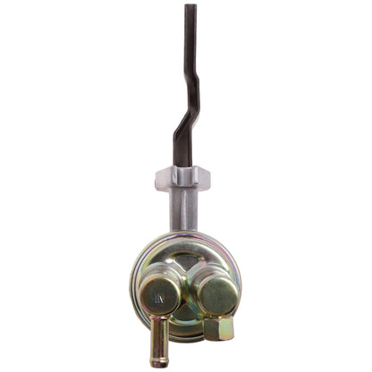Carter Mechanical Fuel Pump M60002
