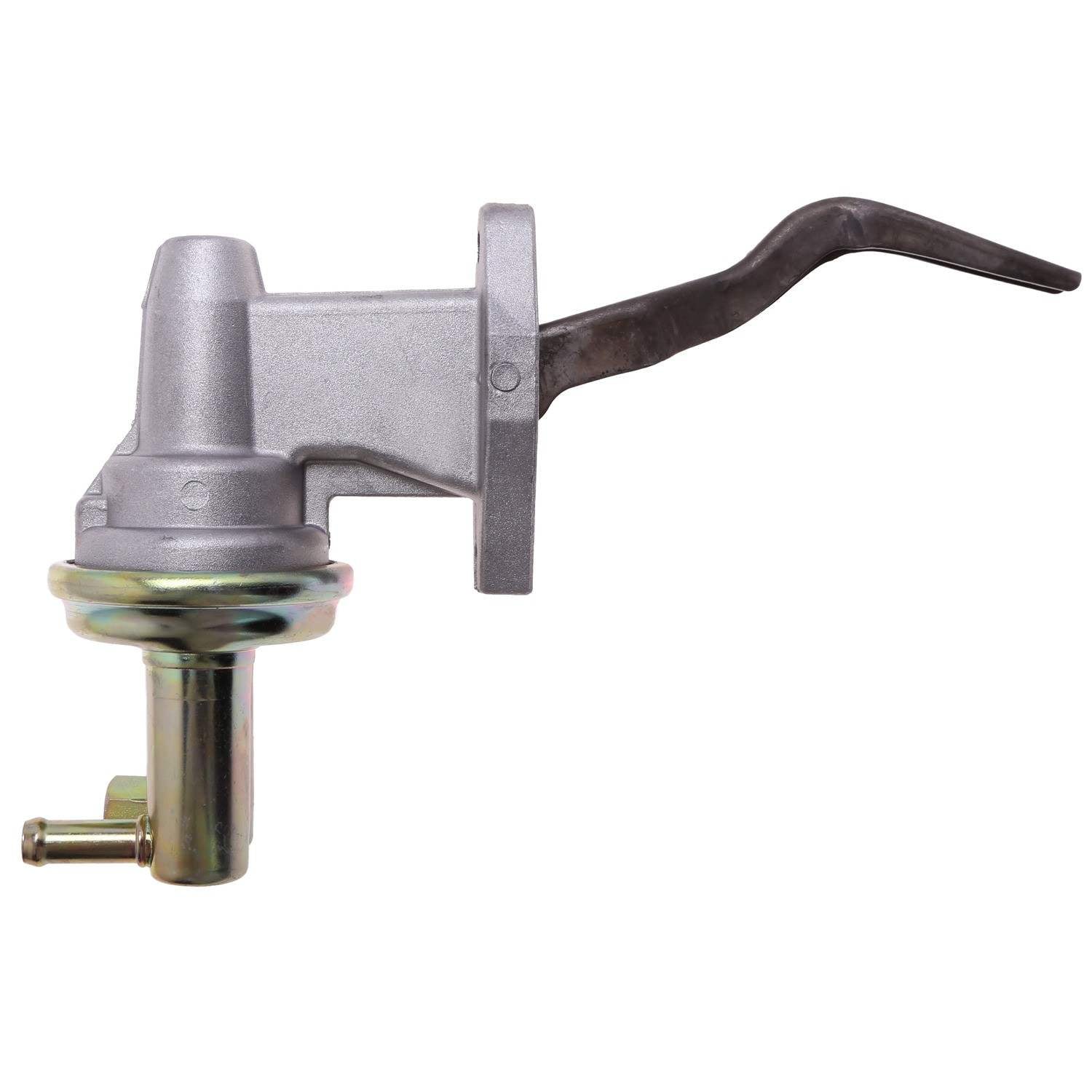 Carter Mechanical Fuel Pump M60002