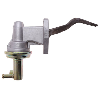 Carter Mechanical Fuel Pump M60002