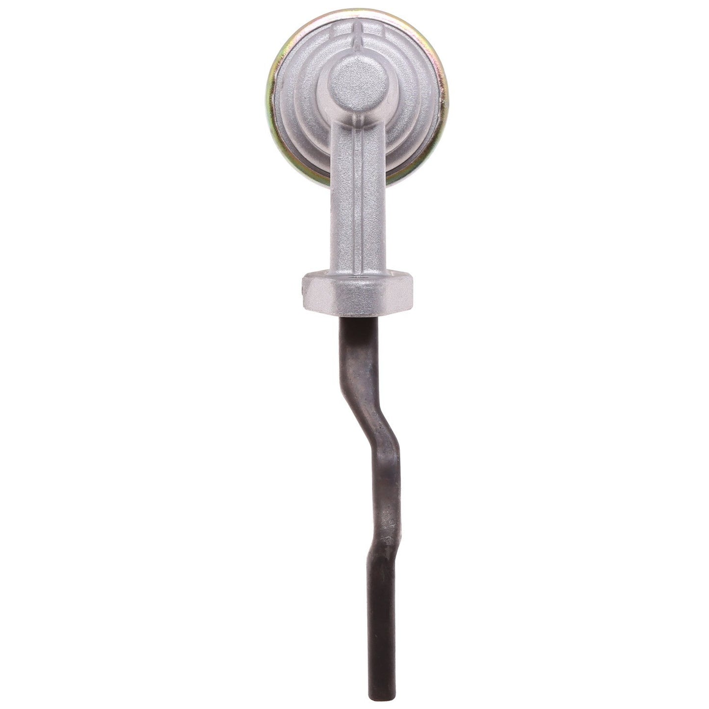 Carter Mechanical Fuel Pump M60002