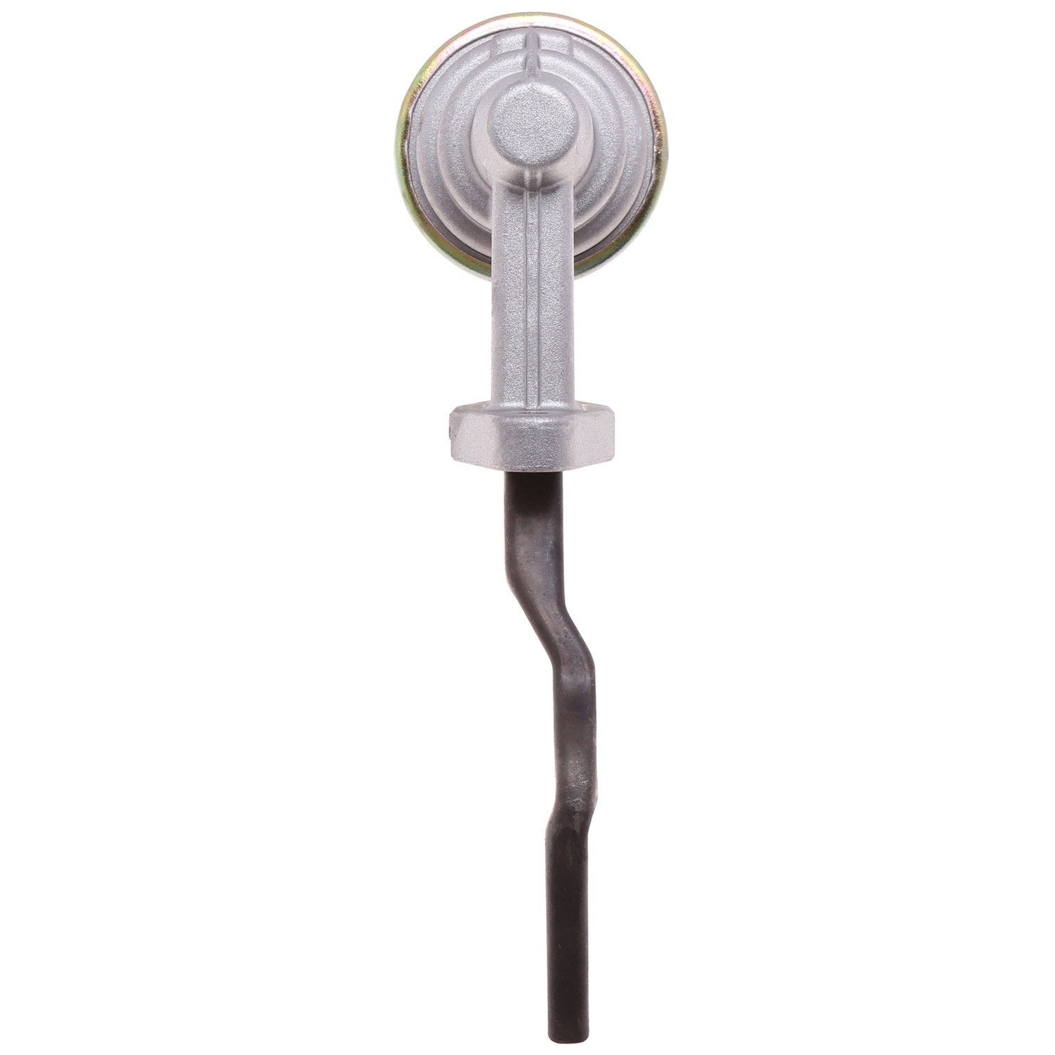 Carter Mechanical Fuel Pump M60002