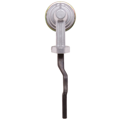 Carter Mechanical Fuel Pump M60002