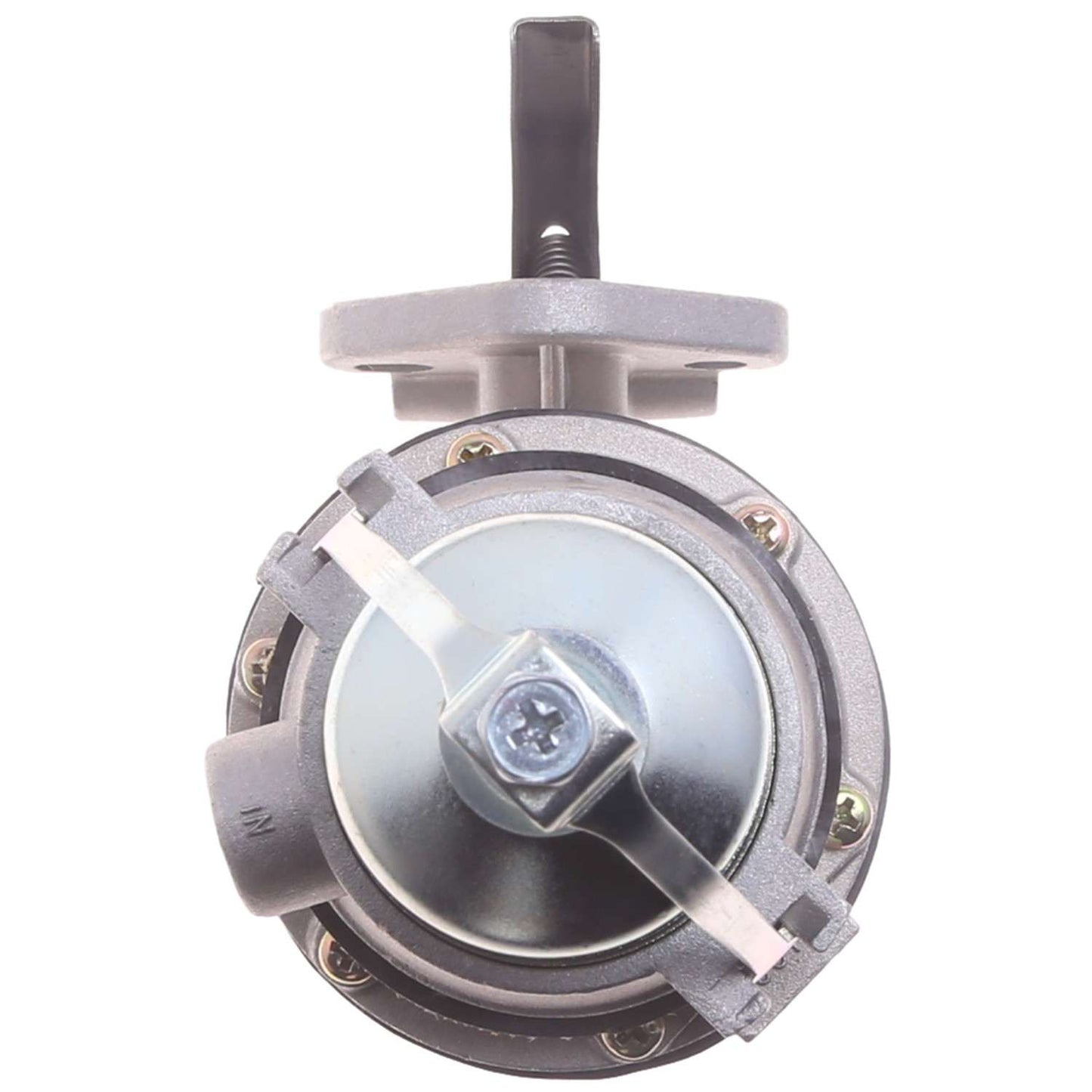 Carter Mechanical Fuel Pump M60032