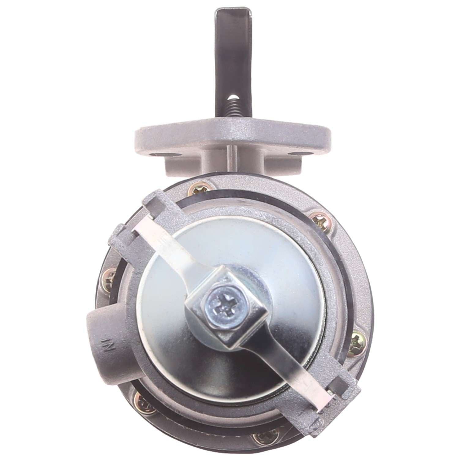 Carter Mechanical Fuel Pump M60032