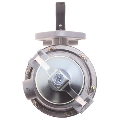 Carter Mechanical Fuel Pump M60032