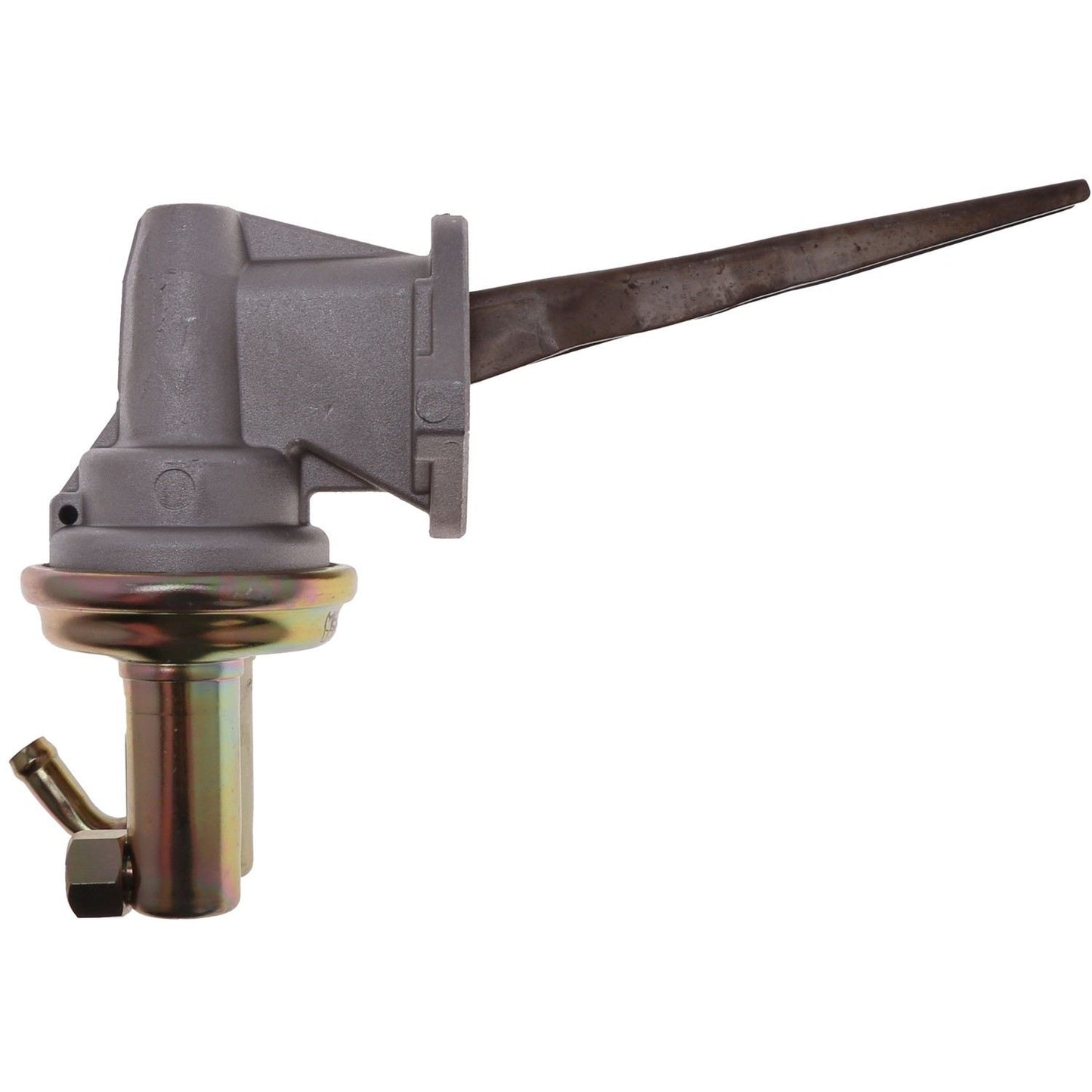 Carter Mechanical Fuel Pump M60036