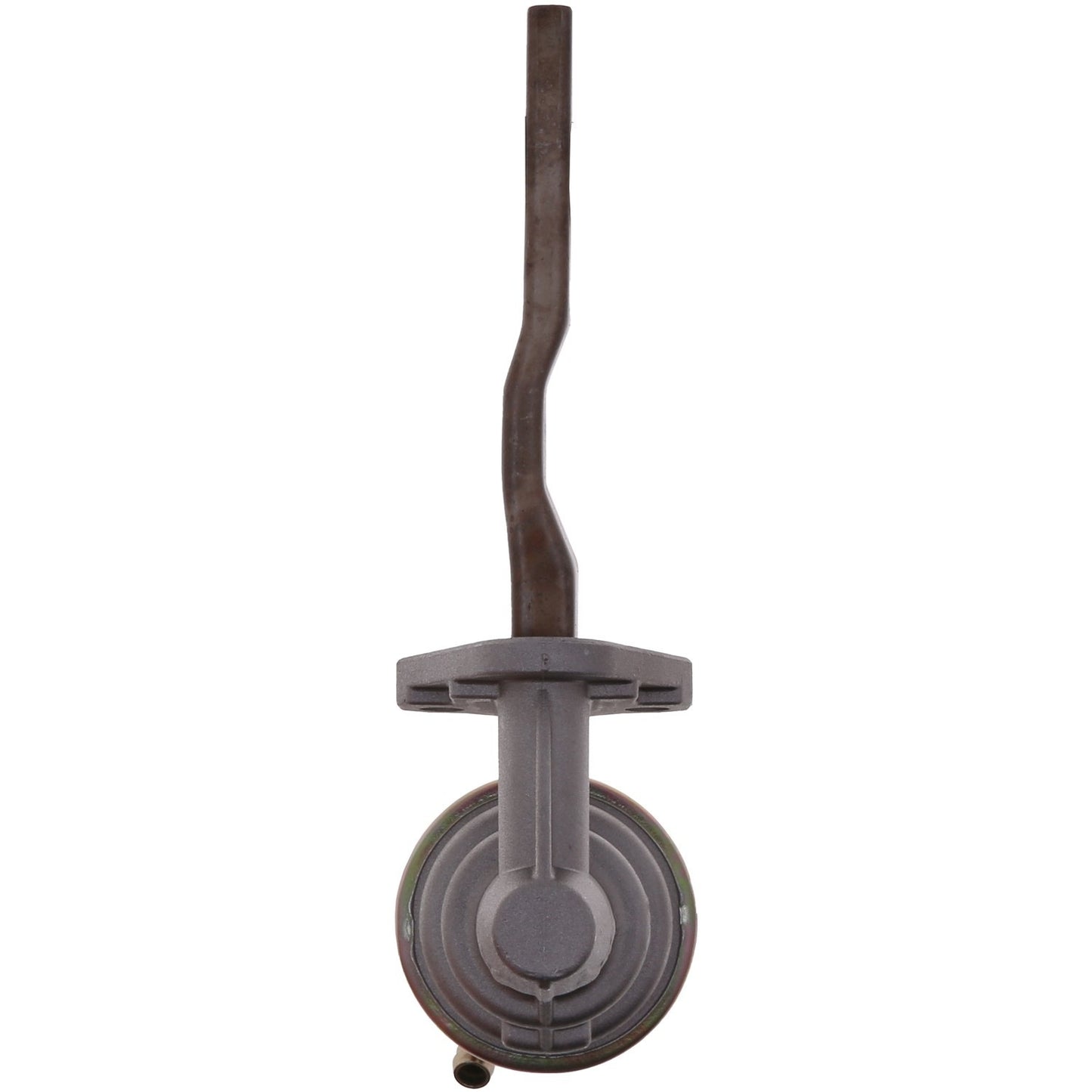 Carter Mechanical Fuel Pump M60036
