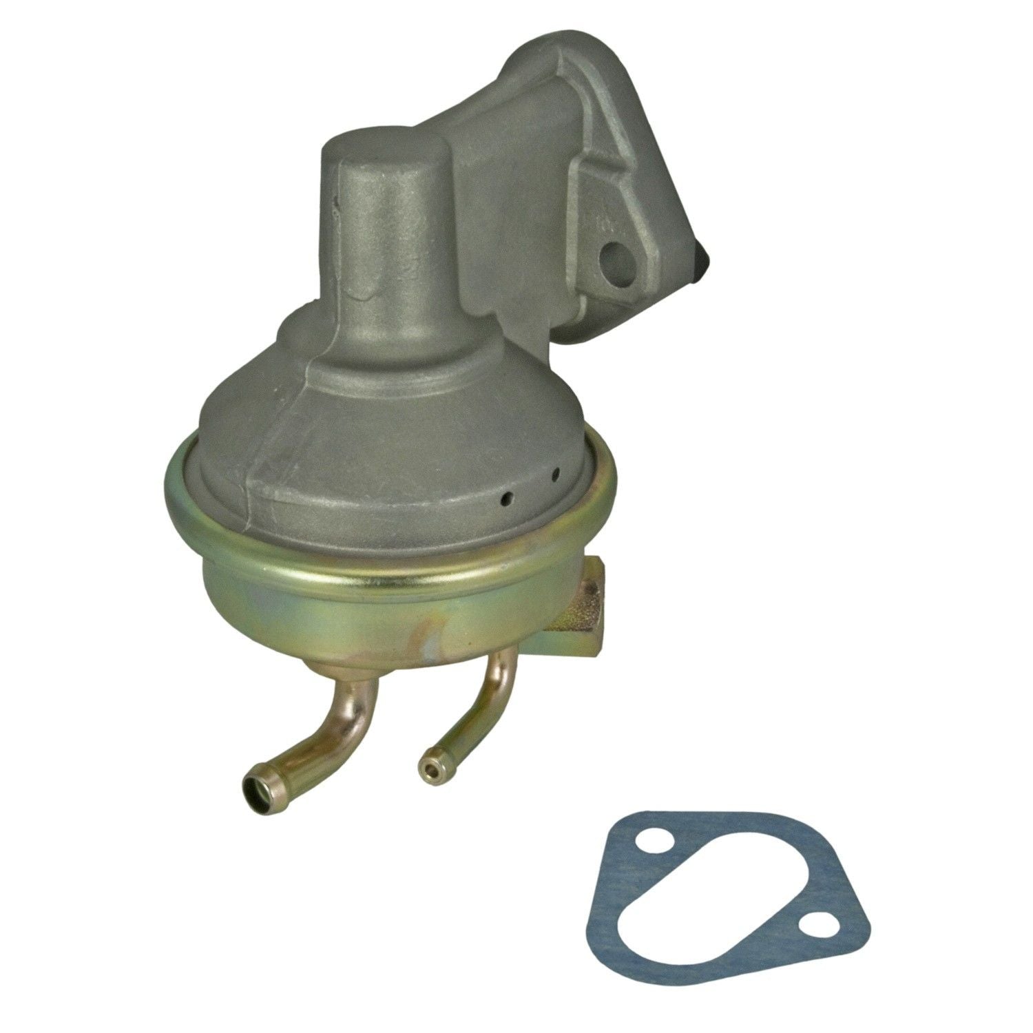 Carter Mechanical Fuel Pump M60039