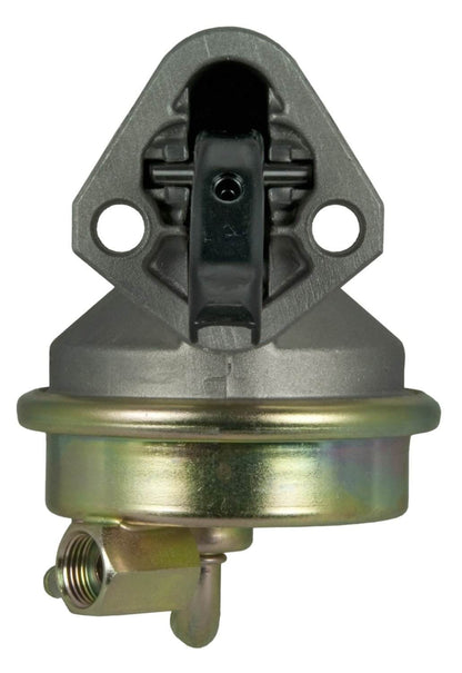Carter Mechanical Fuel Pump M60039