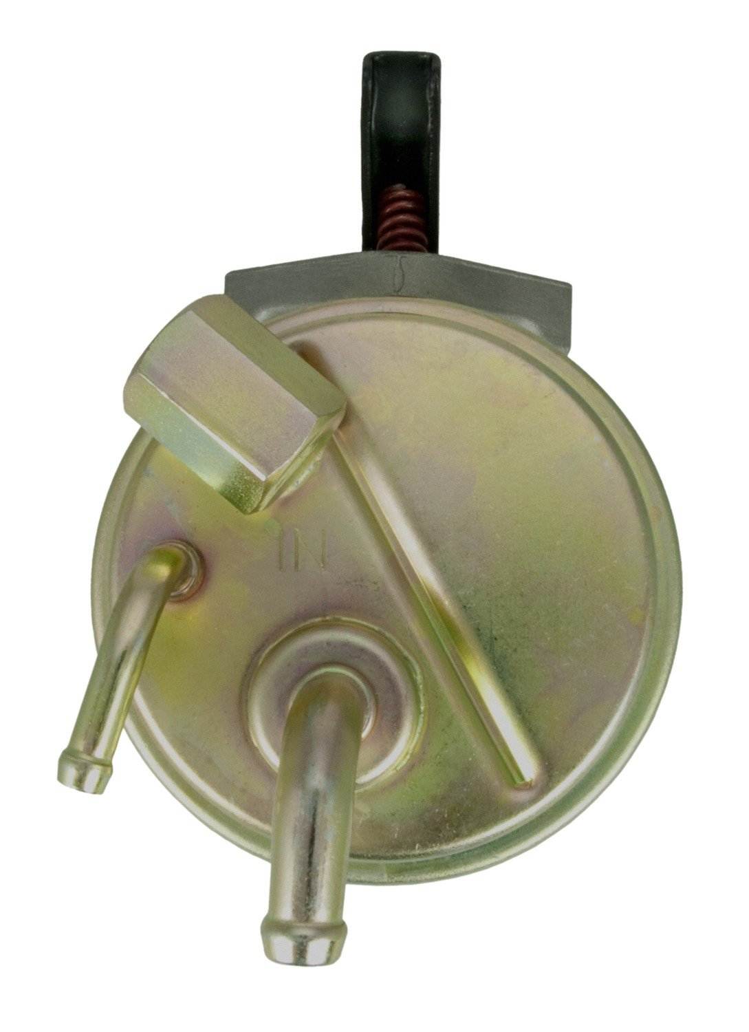 Carter Mechanical Fuel Pump M60039