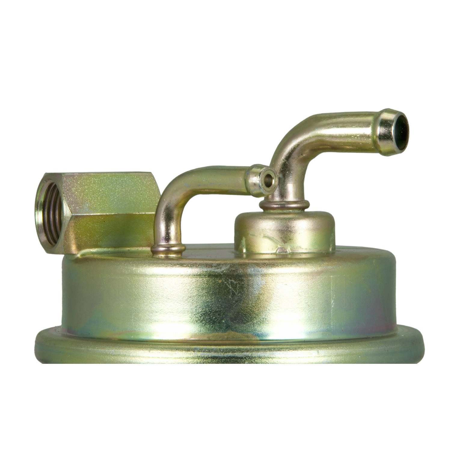 Carter Mechanical Fuel Pump M60039