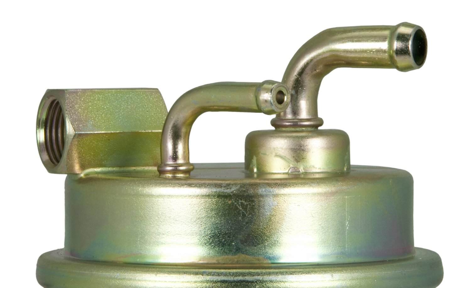 Carter Mechanical Fuel Pump M60039