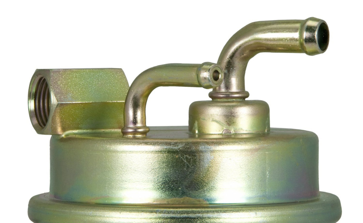 Carter Mechanical Fuel Pump M60039