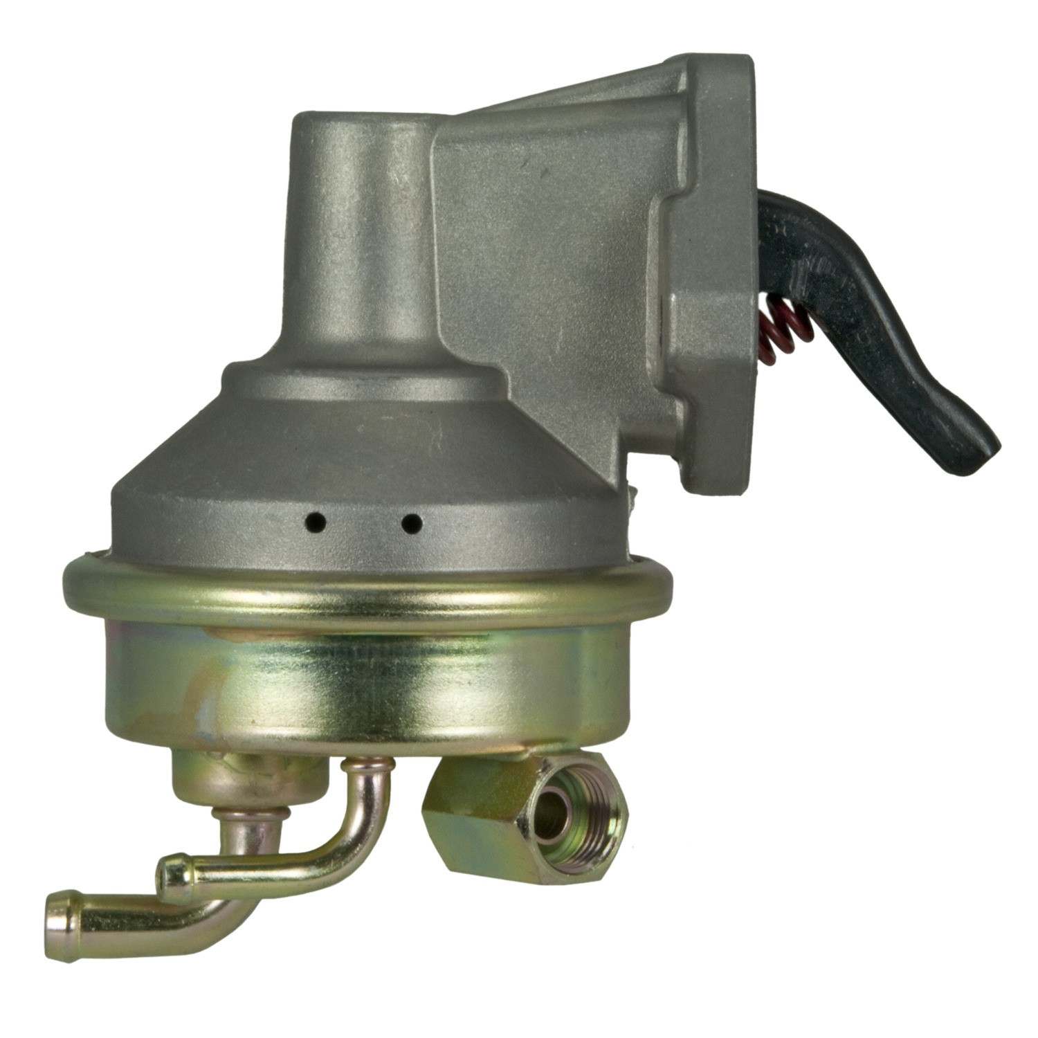Carter Mechanical Fuel Pump M60039
